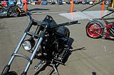 Rapid City 2003 028